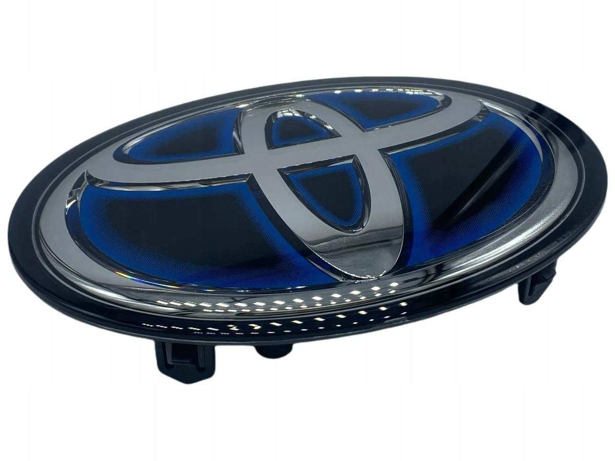 2004-2006 Toyota Sienna CE Chroe Tri and siilar ites