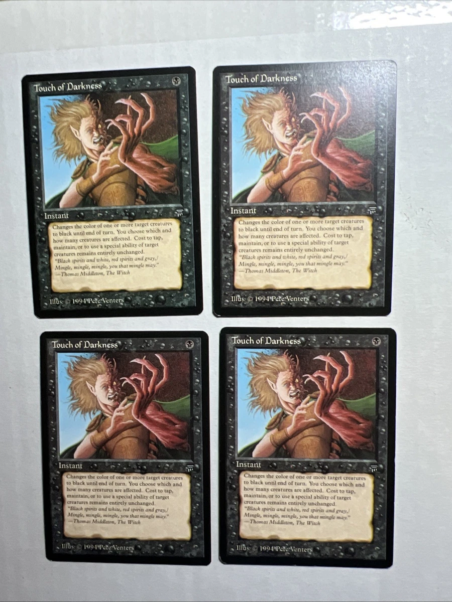 Magic: The Gathering Trading Card Games Legends Sets for sale - eBay Magic: The Gathering Trading Card Games Legends Sets for sale - eBay