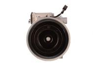 Walker Kompressor Klimaanlage FüR Hyundai Coupe Lantra II RD 1.6I 16V 2.0 J-2