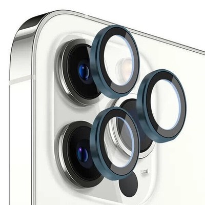 Kamera Linse Film Schutz 9H Härte für Galaxy S26 Ultra/S25/S24/S23/S24FE