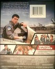Top Gun (1986) (DVD) — photo 2