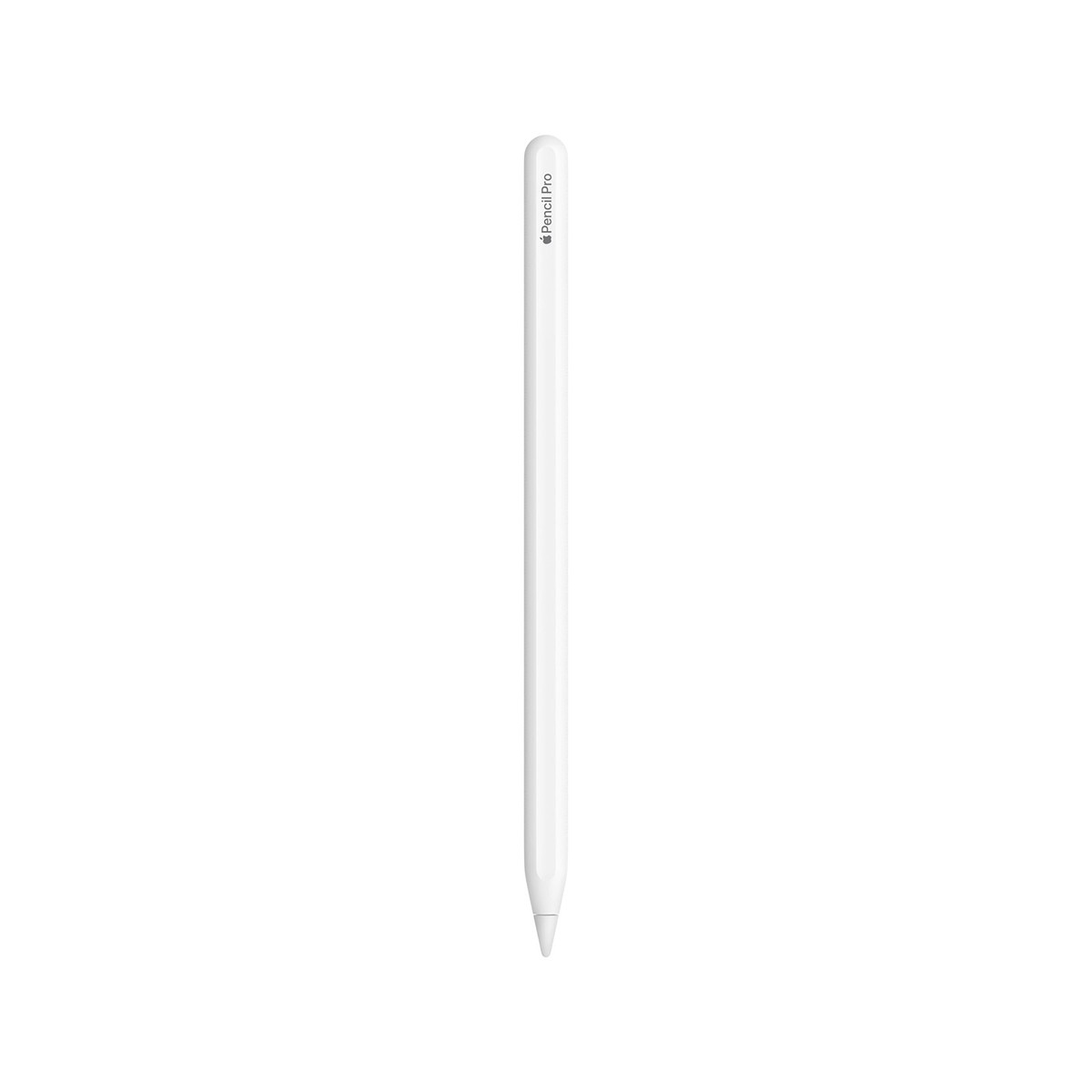 Apple Pencil Pro (モデル A2538) s-l1200.jpg