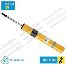 Bilstein B8 Dämpfer vorne für Audi A5 Sportback F5A F5F Bj. 2016-2025