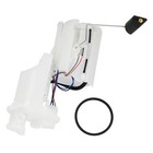 Fuel Pump Module Assembly for Toyota Avalon 2013-18 Camry 2012-17 2.5L FHEV PZEV