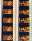 Bild 85 von 105