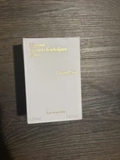 Grand Soir MFK Maison Francis Kurkdjian Eau de Parfum 70ml