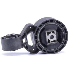 Engine Torque Strut Mount Anchor 3099