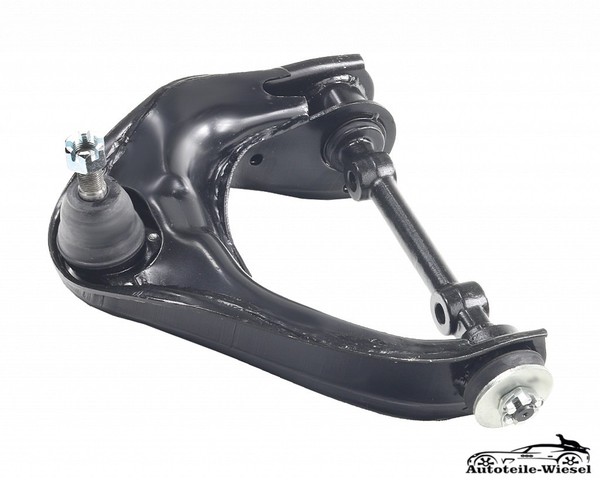 Querlenker FüR KIA K2500 K2700 Besta Kasten Links Vorne 96-25-image