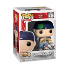 Funko Pop! Vinyl: WWE - John Cena #76