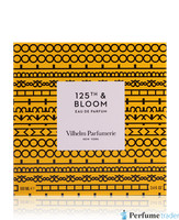 Vilhelm Parfumerie 125Th Bloom Eau De Parfum 100 Ml
