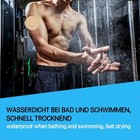 Bild 3 von 9