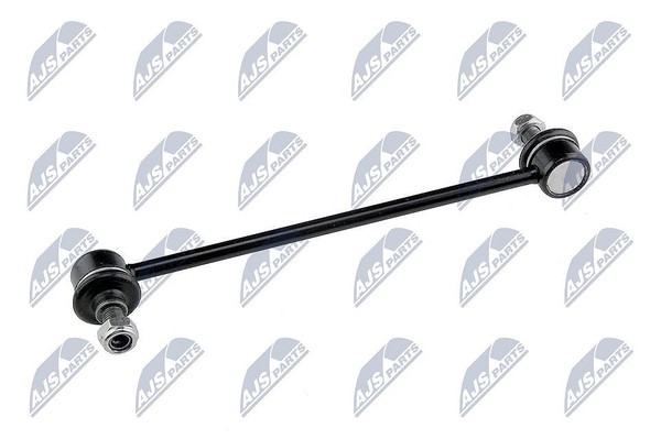 NTY Stange/Strebe, Stabilisator Hinterachse, Links, Rechts U.A. FüR Lexus-image