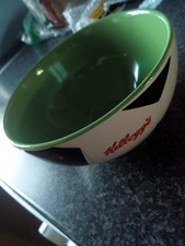 football kellogs bowl datted 2002