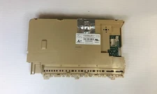 CoreCentric Dishwasher Control Board Replacement for Whirlpool W10866116