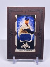 2015 Panini Diamond Kings Baseball Cards 2