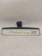 Retroviseur intérieur Seat EXEO