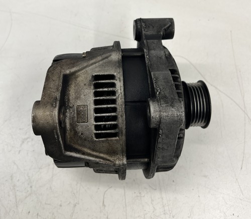 Lichtmaschine Generator 150 A 2248296 BMW E39 530d 193 PS M57