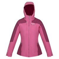 "Regatta - \"Highton Ii\" Steppjacke FüR Damen (RG8405)"