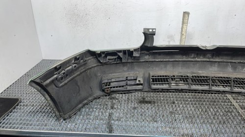 Parachoques delantero VOLKSWAGEN GOLF 4 BREAK 1J0807217CGRU - Imagen 6 de 19
