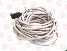 SMC D-F7PWZ / DF7PWZ (USED)