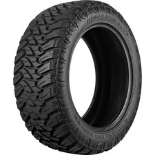 4 New Rbp Repulsor Mt 3 - Lt38x15.50r26 Tires 38155026 38 15.50 26