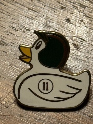 Aime Leon Dore x Porsche 911 Collaboration Pins | eBay