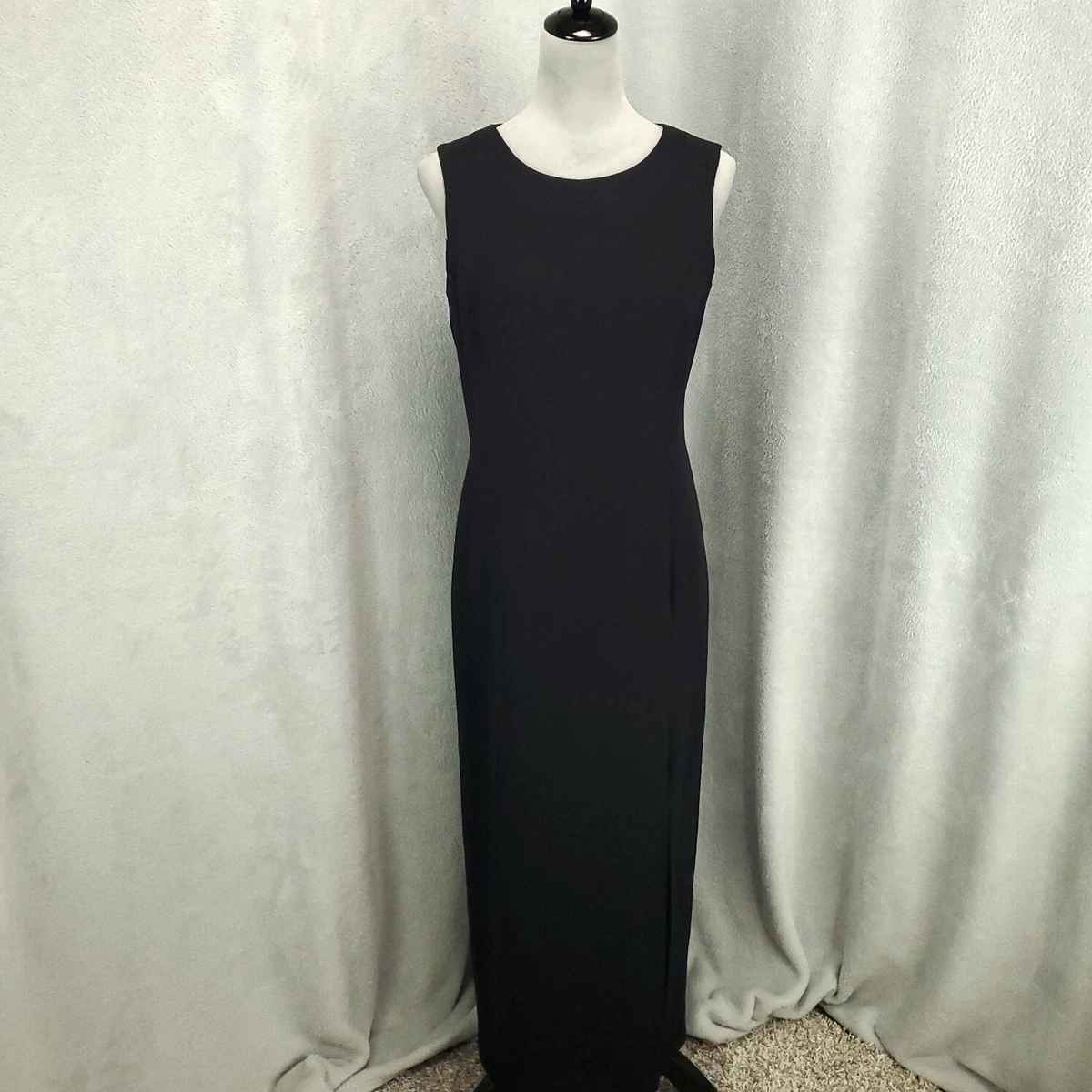 Talbots Long Formal Dresses for Women for sale | eBay Talbots Long Formal Dresses for Women for sale | eBay