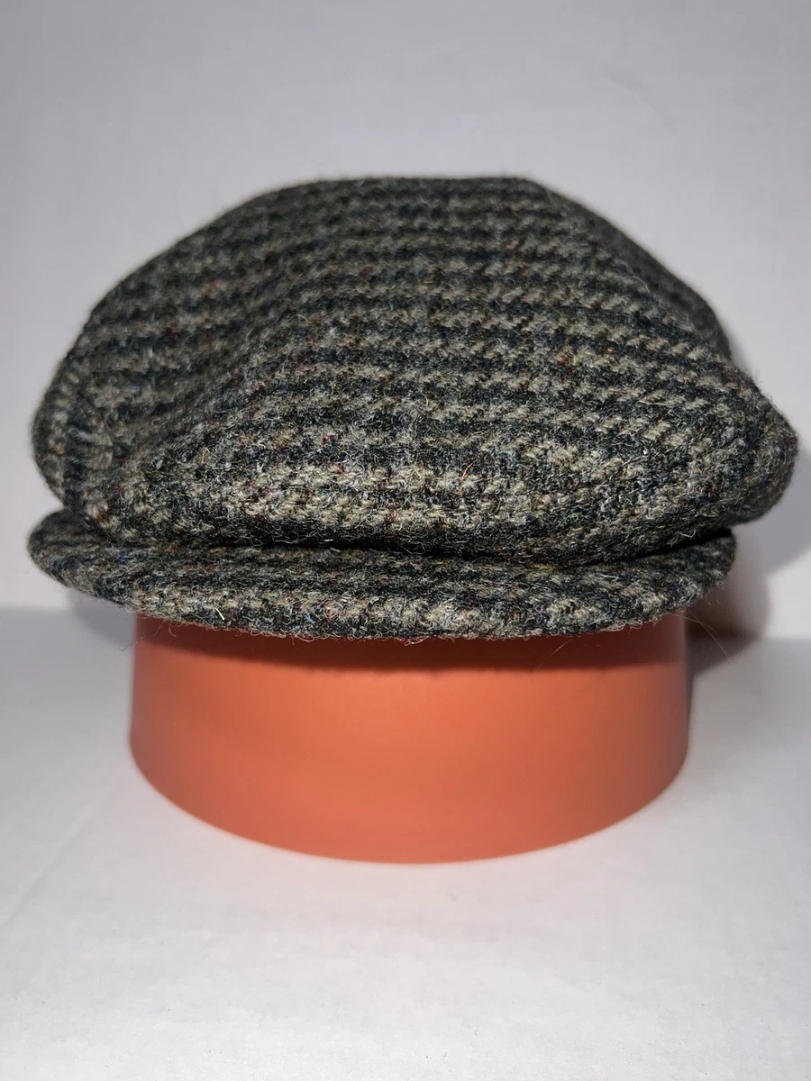 L.L. Bean Flat Cap Hats for Men for sale | eBay display picture 1