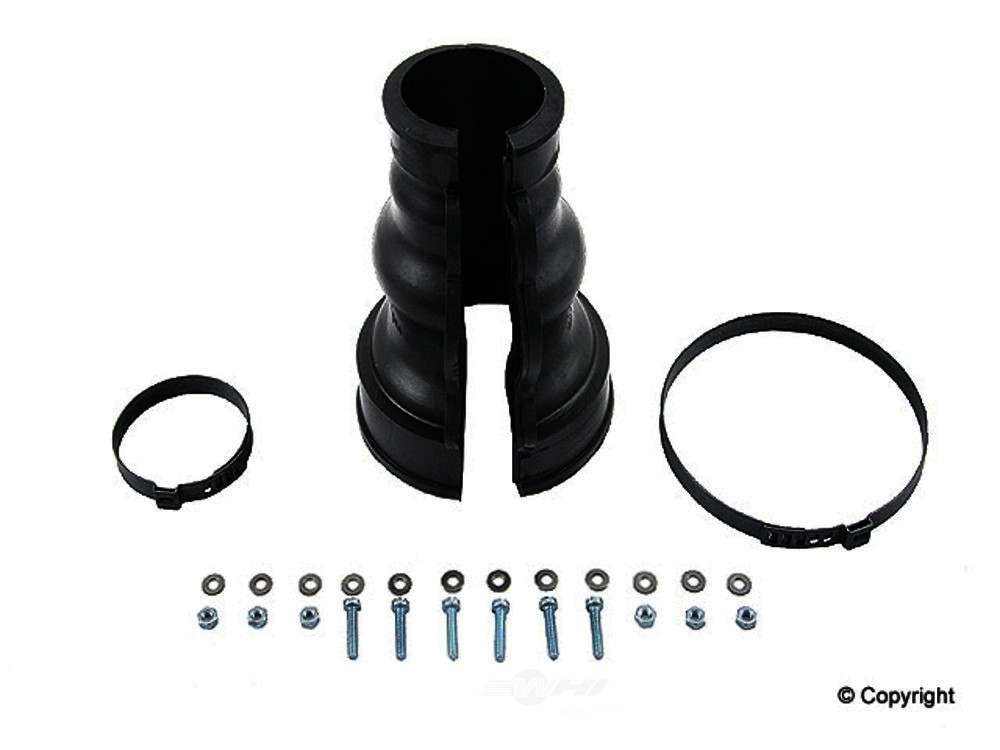 Axle Boot Kit-Febi Axle Boot Kit WD Express 423 54010 280 for sale ...