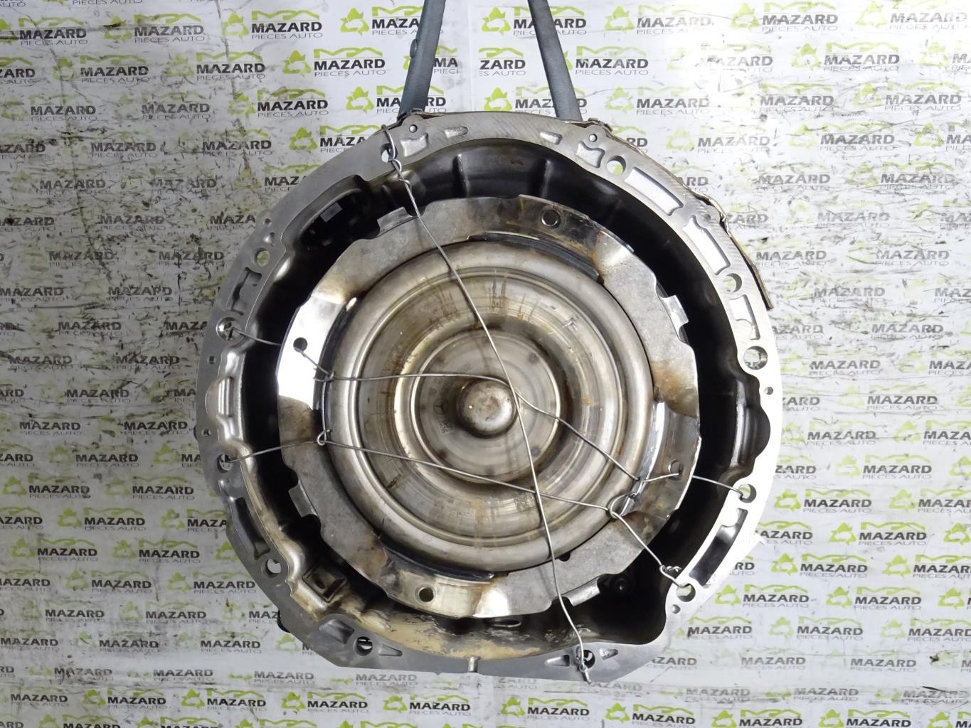 Afbeelding 10 van 10