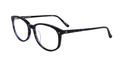 Matthew Williamson By Linda Farrow MW39  56/18/0 WOMAN Eyewear Frame