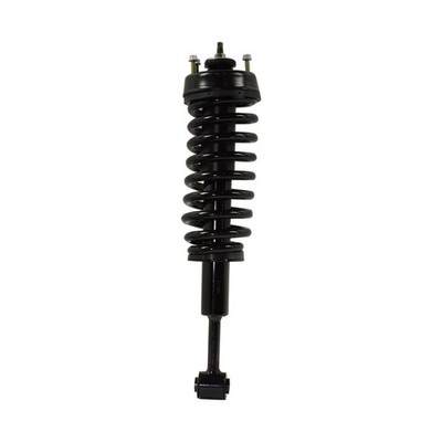 For Ford Explorer Sport Trac 2007-2010 Strut Driver OR Passenger Side | Front