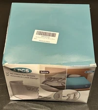 Unbranded 4 PCS (Clear) Bed Sheet Holders W/Butterfly Lock