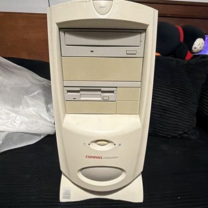Win 98 PC | eBay