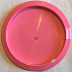 FD Remake By Innova! Pink Star Dark Rebel 173-5g Innova/Discmania Fairway Disc — photo 2