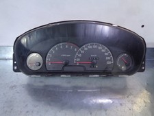 Compteur Hyundai TRAJET