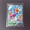Pokémon Starmie V Full Art Holo Astral Radiance Trainer Gallery English