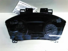 14 FORD EXPLORER SPEEDOMETER MPH ID EB5T-10849-LA 464758