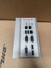 Honeywell WDMX Wireless Device Manager 511986...