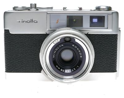 s-l400.jpg