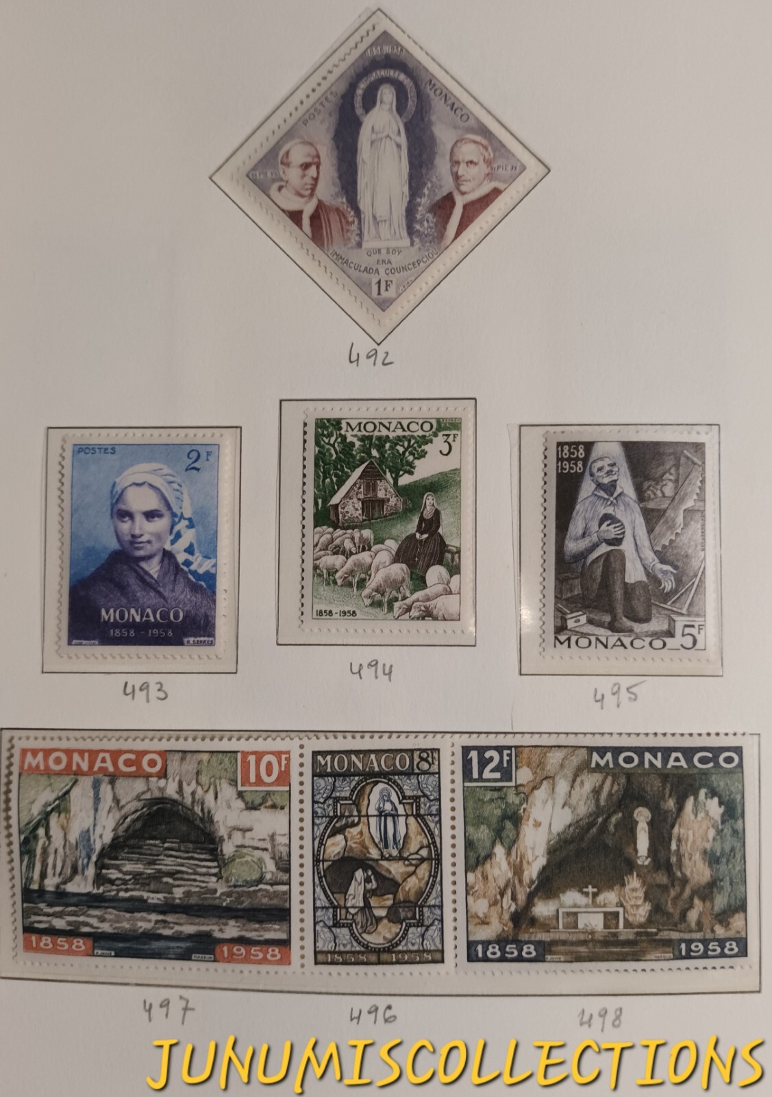 Picture 1 of 2