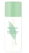 Elizabeth Arden Grüner Tee Deo Spray, 150ml - Erfrischender Duft