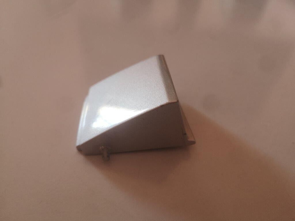 Picture 15 of 23