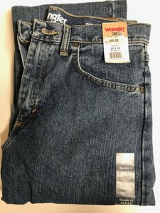 30 x 32 jeans size