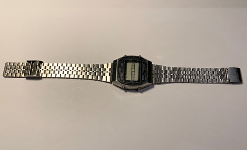 Montre Ancienne Yema – Bijou Vintage à Réviser, Pour Adulte Unisexe