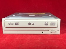 DVDRAM GSA H10A DRIVERS FOR WINDOWS MAC DVDRAM GSA H10A WINDOWS VISTA DRIVER