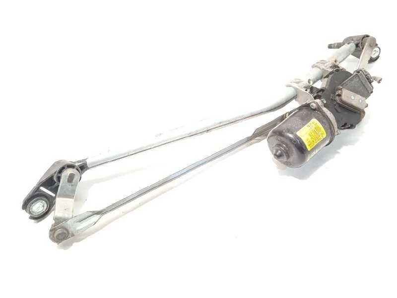 8200409692 Engine Clean Front / 8200409692A/6914340 For RENAULT 