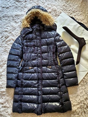 Hermifer Size Moncler