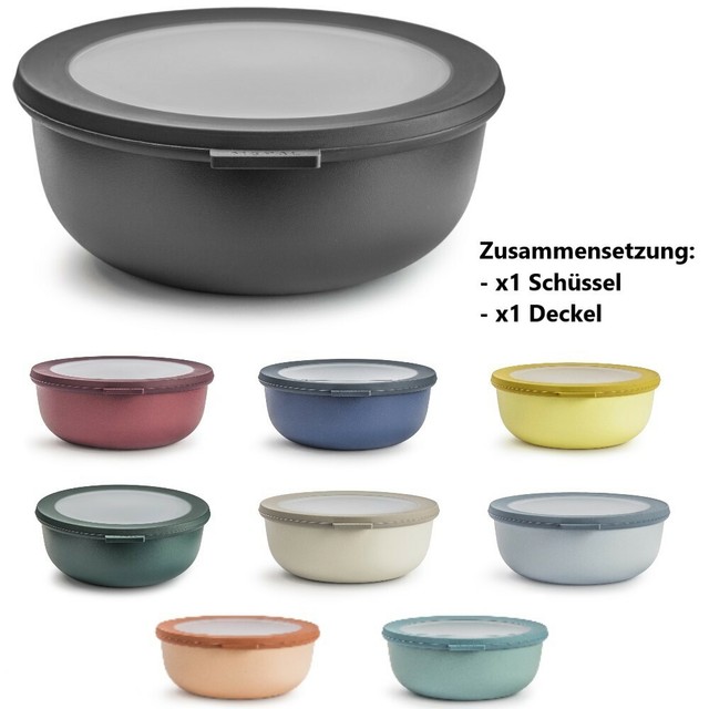 schüssel rosti mepal