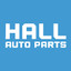 Hall Auto Parts